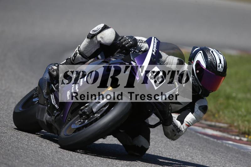 /Archiv-2024/49 29.07.2024 Dunlop Ride und Test Day ADR/Gruppe gelb/49